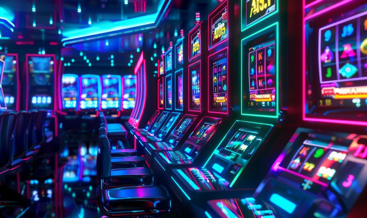 appsgame Android iPhone APP ဖြင့် Myanmar ကစားသမား Live Casino ကစားနေသောပုံ