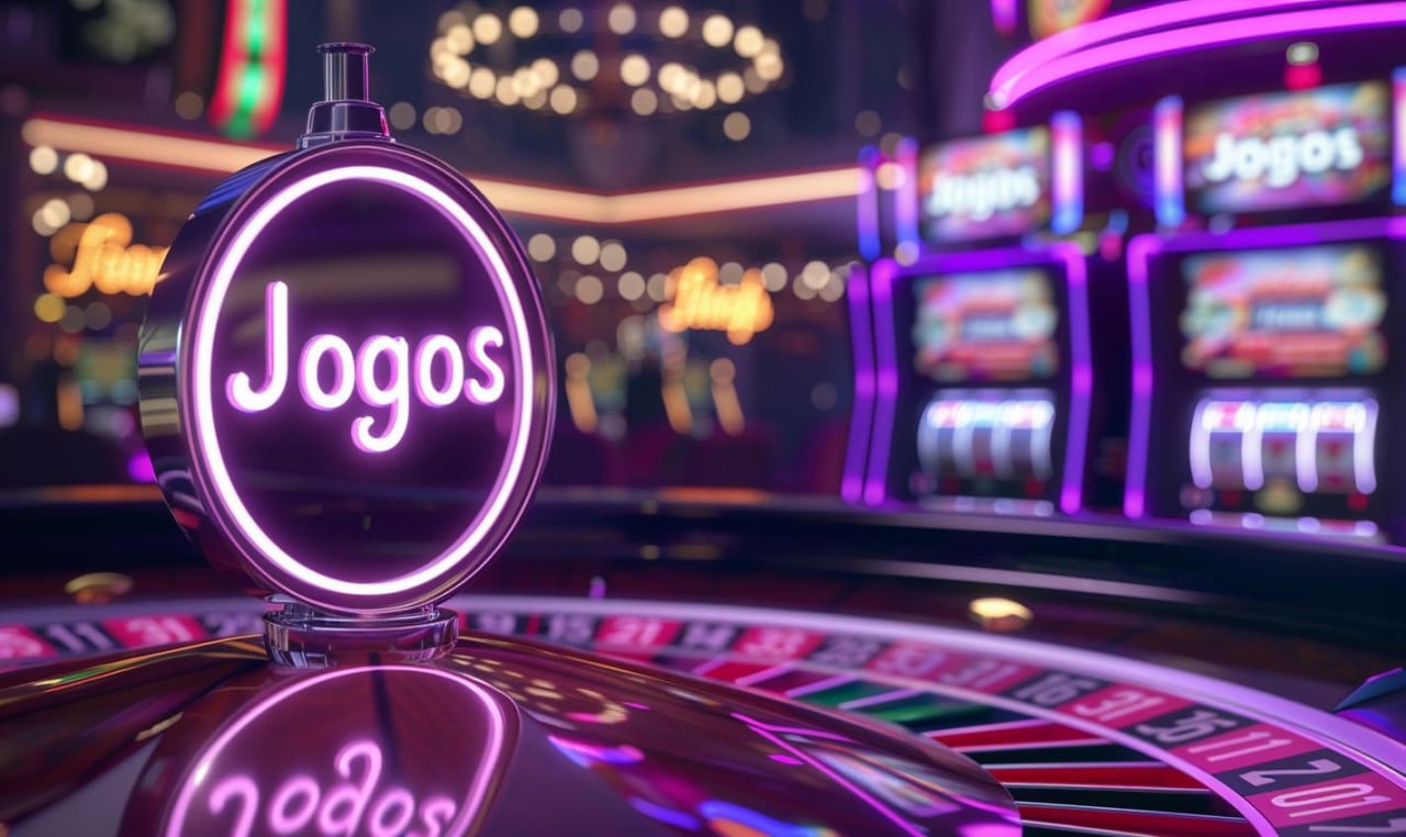 appsgame မိုဘိုင်းအက်ပ် Myanmar ကစားသမား Android iPhone ဖုန်းတွင် Live Casino ကစားနေသည်