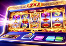 appsgame Esports Sportsbook DOTA 2 Mobile Legends Myanmar ကစားသမား
