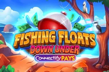 appsgame VIP Sportsbook Bonus Cashback Myanmar ကစားသမားများအတွက် အကျိုးကျေးဇူးများ