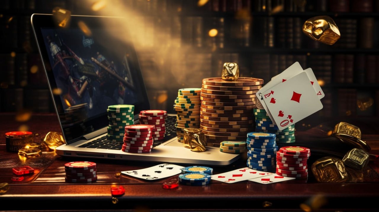 appsgame VIP အစီအစဉ် Myanmar ကစားသမား VIP exclusive tournament ကစားနေသည်