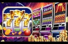 appsgame Sportsbook တွင် Myanmar ဘောလုံးပြိုင်ပွဲ Live လောင်းကစားနေသောမြင်ကွင်း