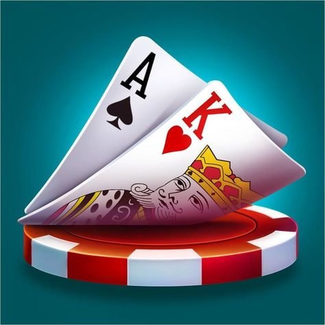 appsgame မိုဘိုင်းအက်ပ် Myanmar ကစားသမား Wave Money ဖြင့် MMK ကျပ်ငွေ ငွေသွင်းနေသည်