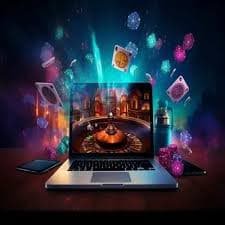 appsgame မိုဘိုင်းအက်ပ် VIP Bonus Cashback Myanmar ကစားသမား ရယူနေသည်