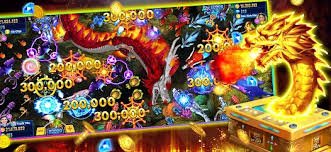 appsgame VIP အစီအစဉ် Myanmar ကစားသမား VIP tier တက်ပြီး rewards ရရှိနေသည်