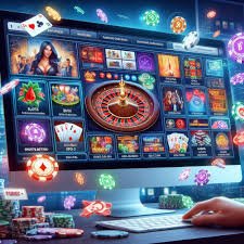 အားကစား Sportsbook