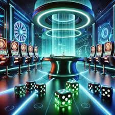 appsgame မိုဘိုင်းအက်ပ် Myanmar ကစားသမား Sportsbook football လောင်းကစား ကစားနေသည်