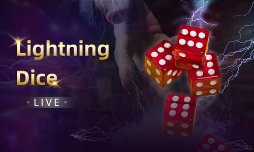 appsgame Myanmar Online Casino Slots Baccarat ဂိမ်းများ မိုဘိုင်းဖြင့်ကစားနေသောကစားသမား