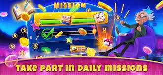 appsgame ကို စတင်အသုံးပြုနည်း