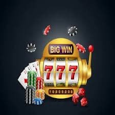 appsgame မိုဘိုင်းအက်ပ် Myanmar ကစားသမား Sportsbook football လောင်းကစား live betting ကစားနေသည်