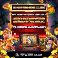 appsgame ပလက်ဖောင်း Myanmar ကစားသမားများ လုံခြုံစွာ online gaming ကစားနေသောမြင်ကွင်း