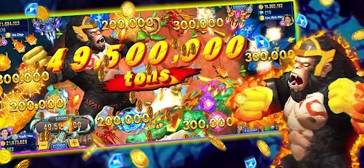appsgame VIP အစီအစဉ် Myanmar ကစားသမား VIP tier Cashback bonus ရရှိနေသည်