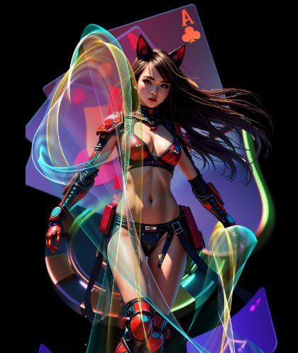 appsgame မိုဘိုင်းအက်ပ်