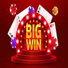 appsgame မိုဘိုင်းအက်ပ် Myanmar ဖုန်းပေါ်တွင် Casino Slots ကစားနေသောမြင်ကွင်း